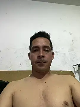 Gabriel leon33 online show from 06/22/26, 05:59