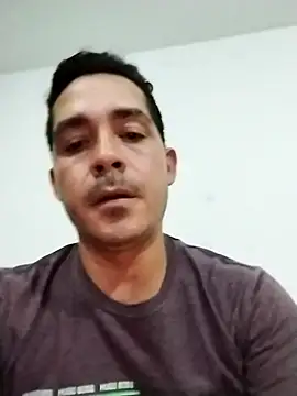 Gabriel leon33 online show from 06/23/26, 08:12