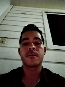 Gabriel leon33 online show from 06/24/26, 03:16