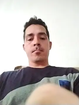 Gabriel leon33 online show from 06/26/26, 01:59