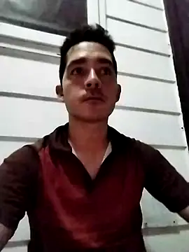 Gabriel leon33 online show from 06/28/26, 01:00