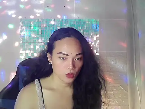 Snapshot of Primera_Joy chatting on 03/24/26, 05:56 Primera Joy online show from 03/24/26, 05:56