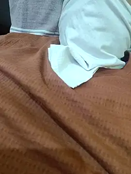 Snapshot of mayank_sup chatting on 03/24/26, 04:12 mayank sup online show from 03/24/26, 04:12