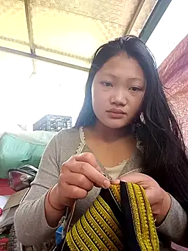 Snapshot of Bethiencute chatting on 03/24/26, 07:02 Bethiencute online show from 03/24/26, 07:02