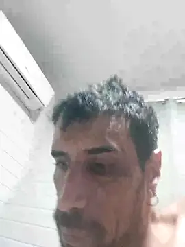 Snapshot of VladTepeslll chatting on 03/24/26, 05:12 VladTepeslll online show from 03/24/26, 05:12