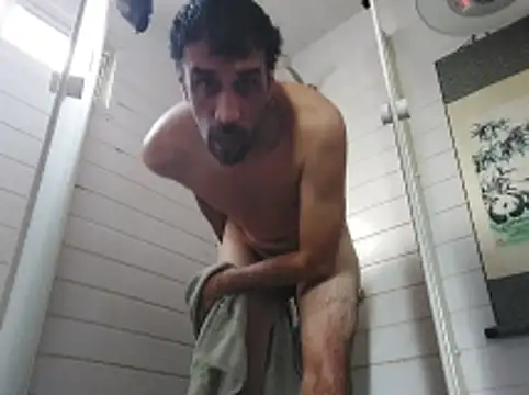 Snapshot of VladTepeslll chatting on 03/30/26, 08:54 VladTepeslll online show from 03/30/26, 08:54