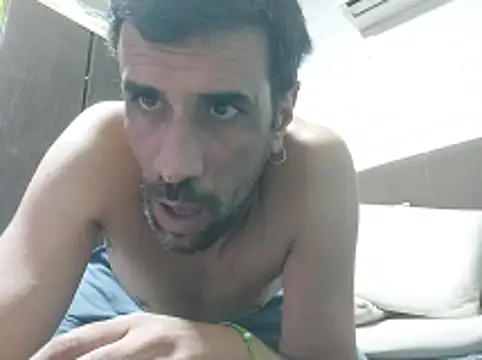 Snapshot of VladTepeslll chatting on 04/04/26, 06:05 VladTepeslll online show from 04/04/26, 06:05