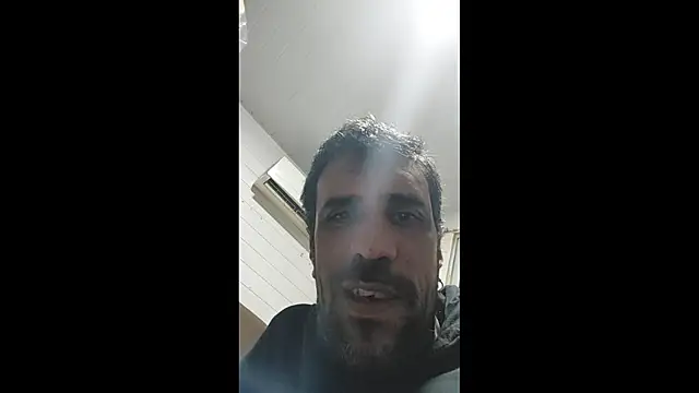 Snapshot of VladTepeslll chatting on 04/10/26, 07:46 VladTepeslll online show from 04/10/26, 07:46