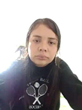 Snapshot of la_chikis chatting on 03/24/26, 05:40 la chikis online show from 03/24/26, 05:40