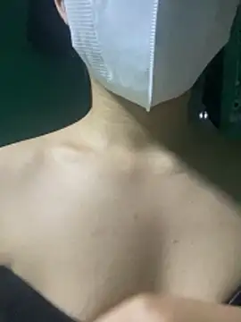 Snapshot of Keylyy chatting on 03/24/26, 06:18 Keylyy online show from 03/24/26, 06:18