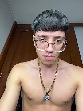 Snapshot of ArthurDaviess chatting on 03/24/26, 10:09 ArthurDaviess online show from 03/24/26, 10:09