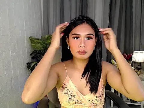 Snapshot of Yourgorgeousmarge chatting on 03/25/26, 01:22 Yourgorgeousmarge online show from 03/25/26, 01:22