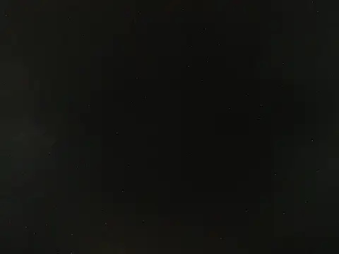 Yourgorgeousmarge online show from 05/12/26, 01:58