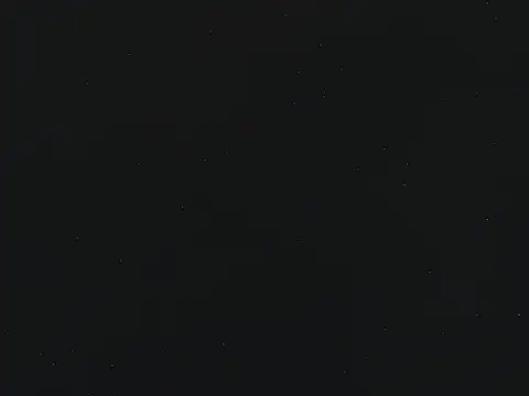 Yourgorgeousmarge online show from 06/02/26, 02:02