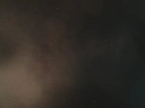 Yourgorgeousmarge online show from 06/03/26, 01:30