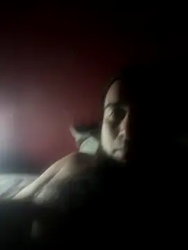 Snapshot of nachitohotx chatting on 03/24/26, 05:23 nachitohotx online show from 03/24/26, 05:23