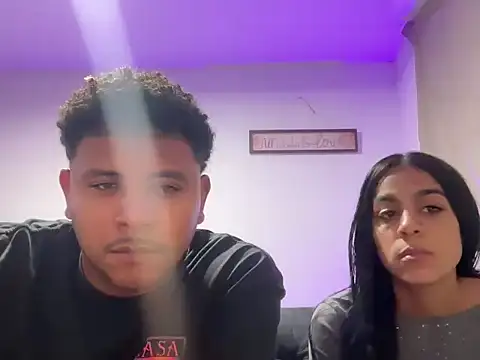 Snapshot of ceci1211 chatting on 03/24/26, 08:58 ceci1211 online show from 03/24/26, 08:58