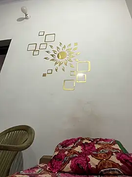 Snapshot of Tata161 chatting on 03/25/26, 04:07 Tata161 online show from 03/25/26, 04:07