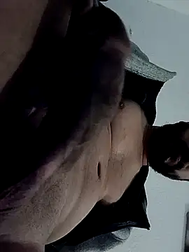 Snapshot of mmmmgm2020 chatting on 03/24/26, 06:51 mmmmgm2020 online show from 03/24/26, 06:51