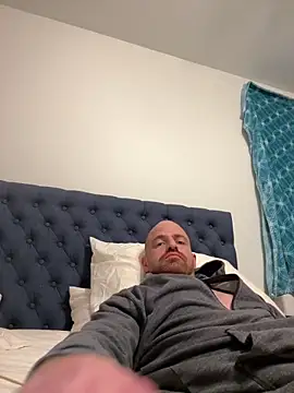 whitelioncody online show from 05/16/26, 04:31
