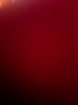 Snapshot of akash-playboy chatting on 03/24/26, 07:57 akash-playboy online show from 03/24/26, 07:57