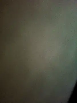 Snapshot of Cutie_1 chatting on 04/04/26, 07:00 Cutie 1 online show from 04/04/26, 07:00