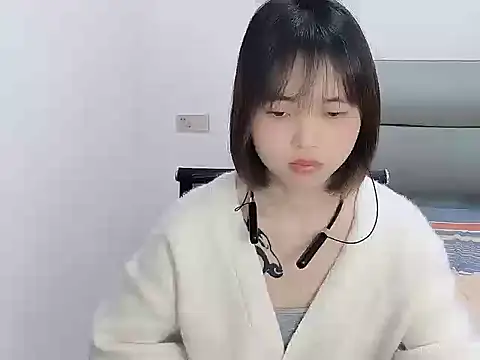 Snapshot of xiaodanta- chatting on 03/24/26, 08:41 xiaodanta- online show from 03/24/26, 08:41