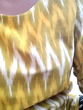 Snapshot of Sexyteacher143 chatting on 03/24/26, 08:30 Sexyteacher143 online show from 03/24/26, 08:30