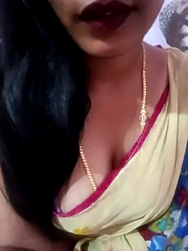 Sexyteacher143 online show from 05/05/26, 12:46