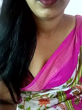 Sexyteacher143 online show from 05/06/26, 05:14