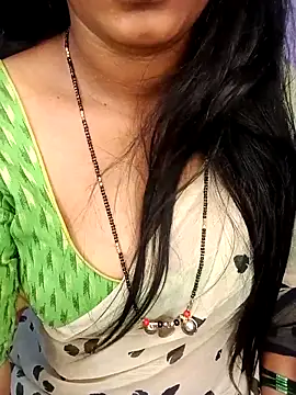 Sexyteacher143 online show from 05/08/26, 05:29