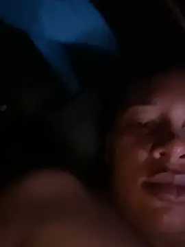 Snapshot of Silviaalvesdos chatting on 03/24/26, 09:36 Silviaalvesdos online show from 03/24/26, 09:36