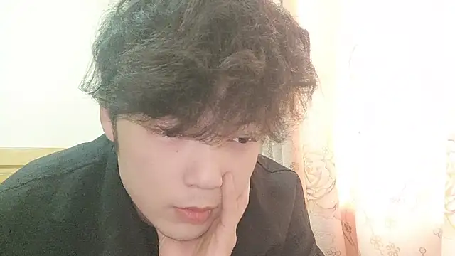 Snapshot of xiatianjun chatting on 03/24/26, 09:14 xiatianjun online show from 03/24/26, 09:14