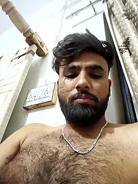 Snapshot of roleplayfire chatting on 03/26/26, 04:34 roleplayfire online show from 03/26/26, 04:34