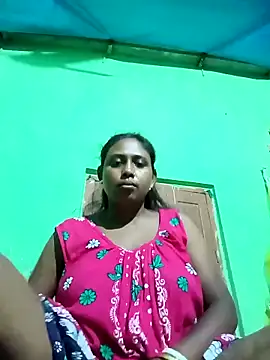 puja560 online show from 05/08/26, 02:44