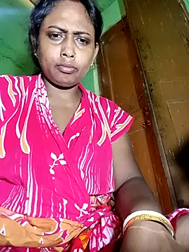 puja560 online show from 05/13/26, 02:31