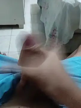 seyagostoso online show from 06/24/26, 06:40