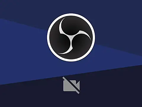 buding-001 online show from 03/28/26, 10:26