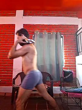 Sebaxxxtian1986 online show from 04/22/26, 02:07