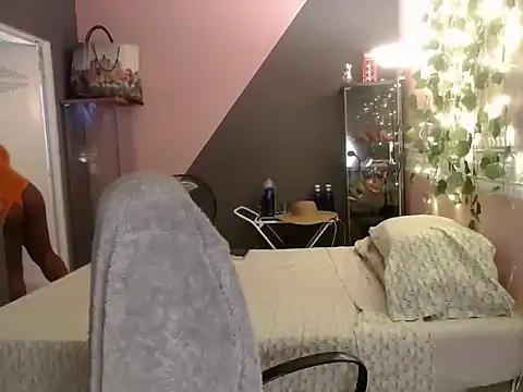 choquitolove1 online show from 03/27/26, 05:12