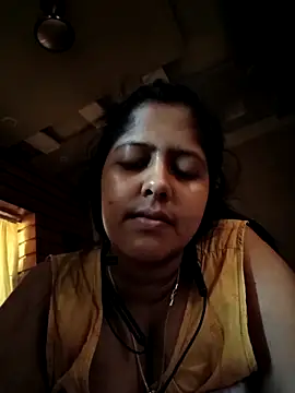 Aditi sarkar online show from 04/15/26, 10:44
