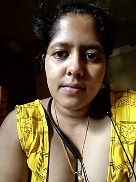 Aditi sarkar online show from 04/30/26, 07:04