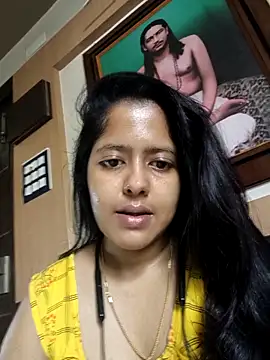 Aditi sarkar online show from 05/01/26, 06:29