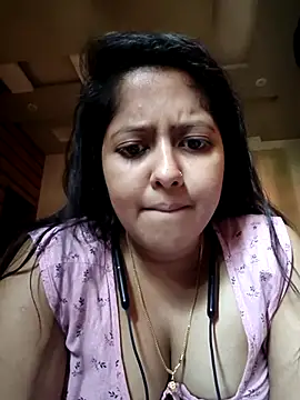 Aditi sarkar online show from 05/02/26, 10:31