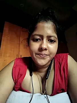 Aditi sarkar online show from 05/10/26, 11:15