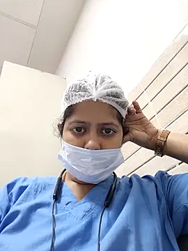 Aditi sarkar online show from 05/16/26, 06:21