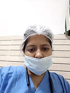 Aditi sarkar online show from 05/16/26, 04:28