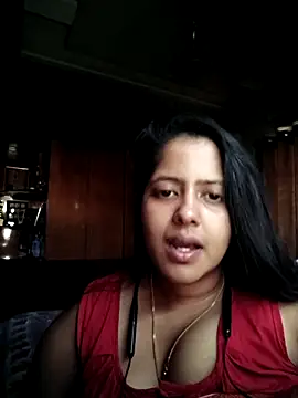 Aditi sarkar online show from 06/02/26, 10:39