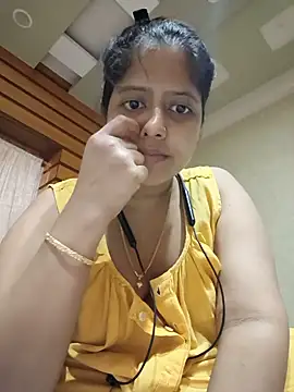 Aditi sarkar online show from 06/05/26, 11:49