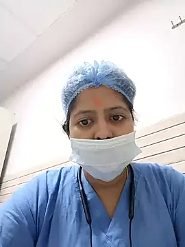 Aditi sarkar online show from 06/06/26, 05:06